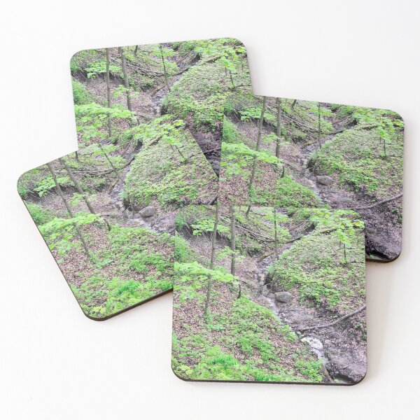 Item preview, Mann Valley 2 designed and sold by LynyrdSky.