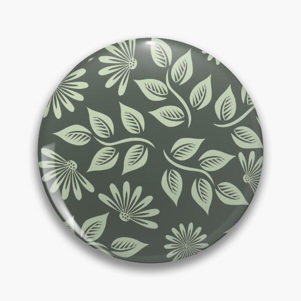 Item preview, Flower designed and sold by Sichawla.