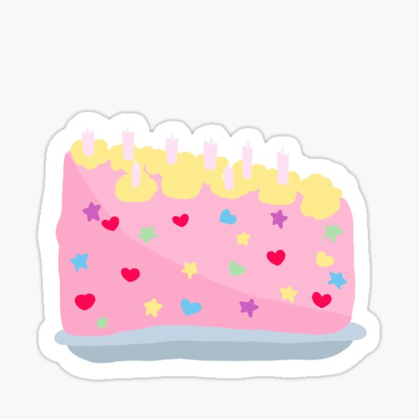 NewAccountUntilIcanLogBackInMyOldOne — that cake looks delicious