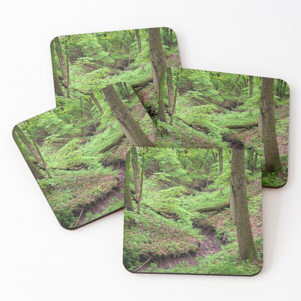 Item preview, Mann Valley S designed and sold by LynyrdSky.