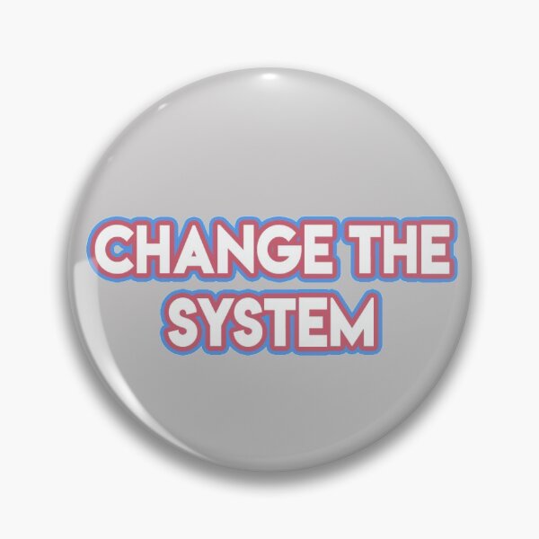 Item preview, change the system designed and sold by L-Scott.