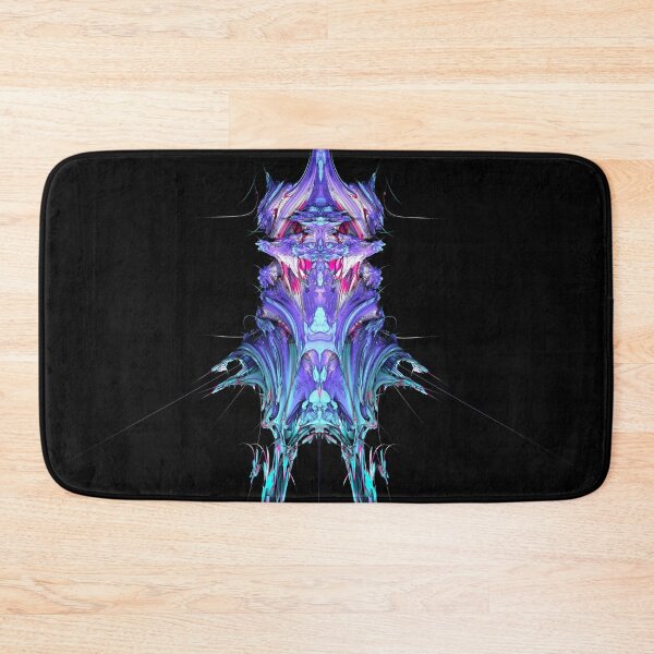 Item preview, 032 designed and sold by PIXELMOVER.