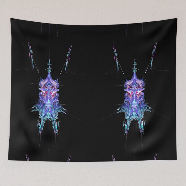 Item preview, 032 designed and sold by PIXELMOVER.