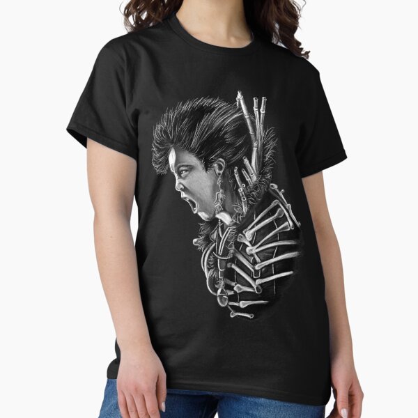 Item preview, Rufi-oooooooooooo designed and sold by shadesofvanity.