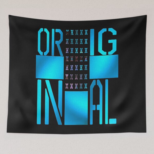 Item preview, ORIGINAL designed and sold by Aidaros.