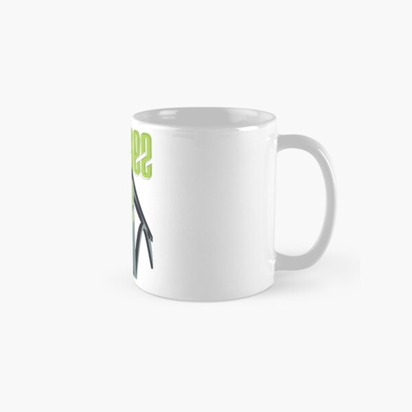 Item preview, Natchez Trace Trail designed and sold by Moritz Schwäble.