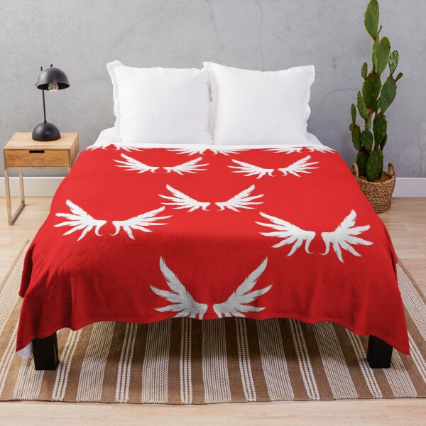 Item preview, pretty pattern bird (2) designed and sold by Ismail Rizk.