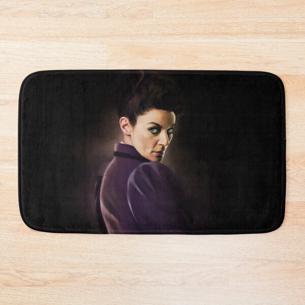 Item preview, missy designed and sold by Xbalanque.
