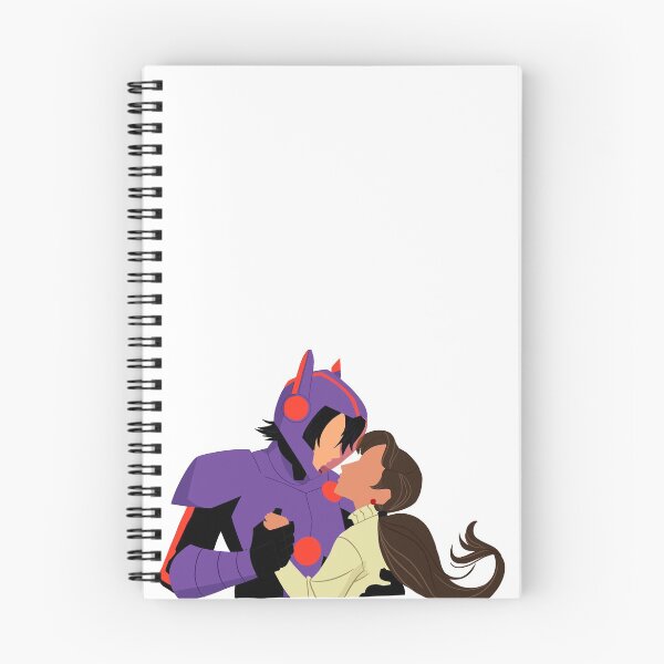 Item preview, Karmiro designed and sold by jsmcdoodles.