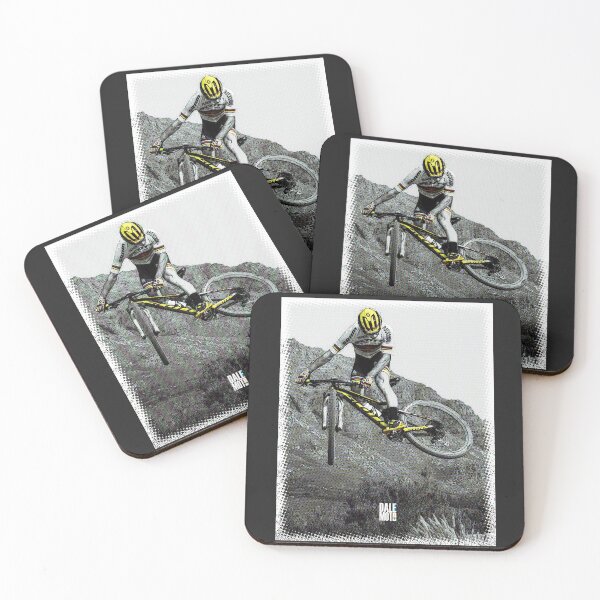 Item preview, N1NO Jump - 5 designed and sold by dalemoto.