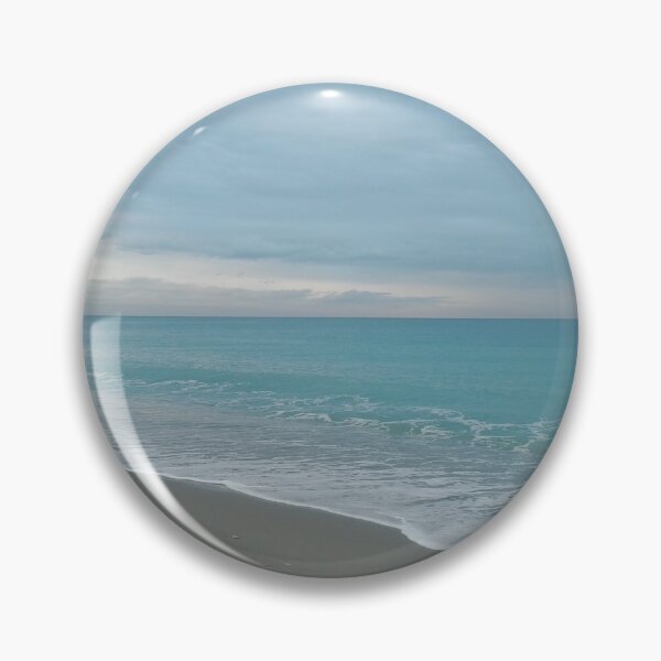 Item preview, Mare designed and sold by massi80t.