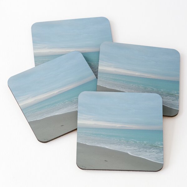Item preview, Mare designed and sold by massi80t.