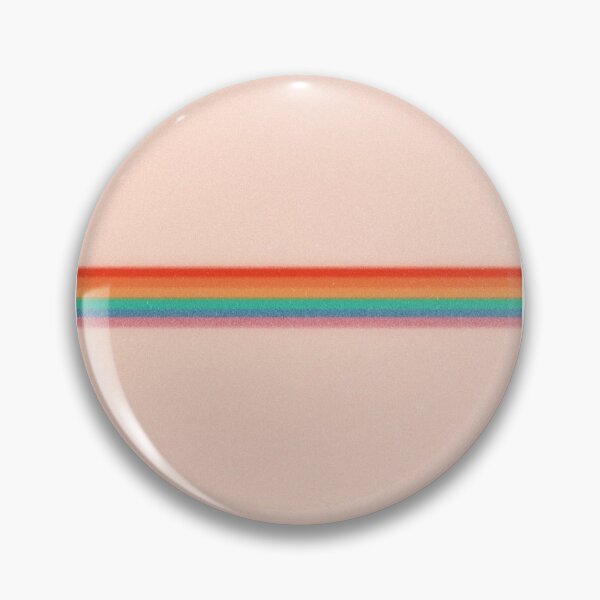 Item preview, Rainbow Pride designed and sold by ruhang.