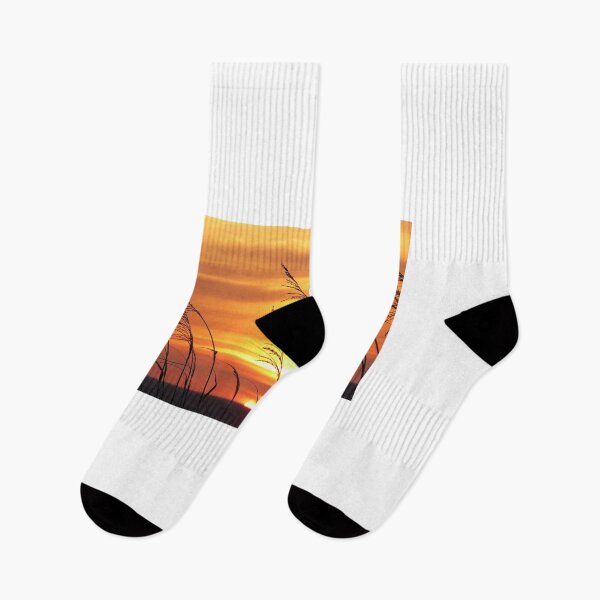 Item preview, Dawn at the Georgia Coast designed and sold by Roger Easley.