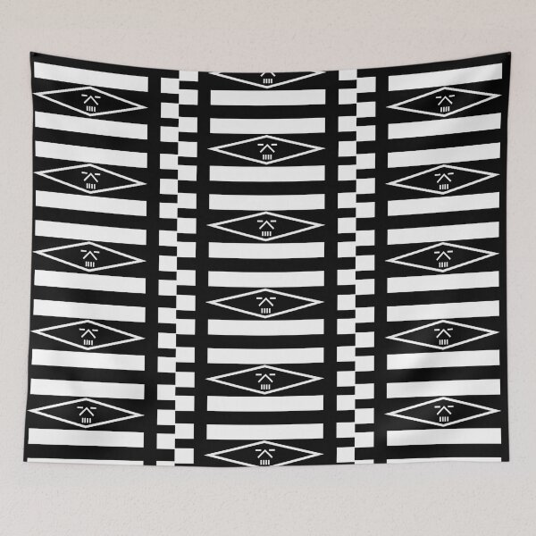 Item preview, Robotron Design No.412 designed and sold by porfysoundtrack.
