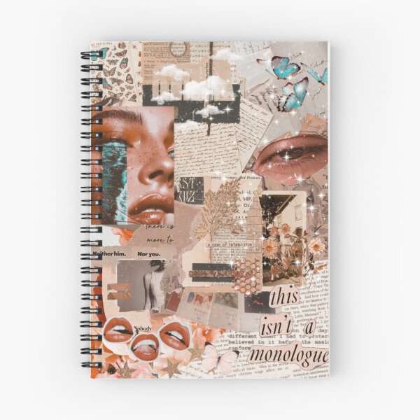 Item preview, y2k aesthetic collage  designed and sold by elisejolie19.