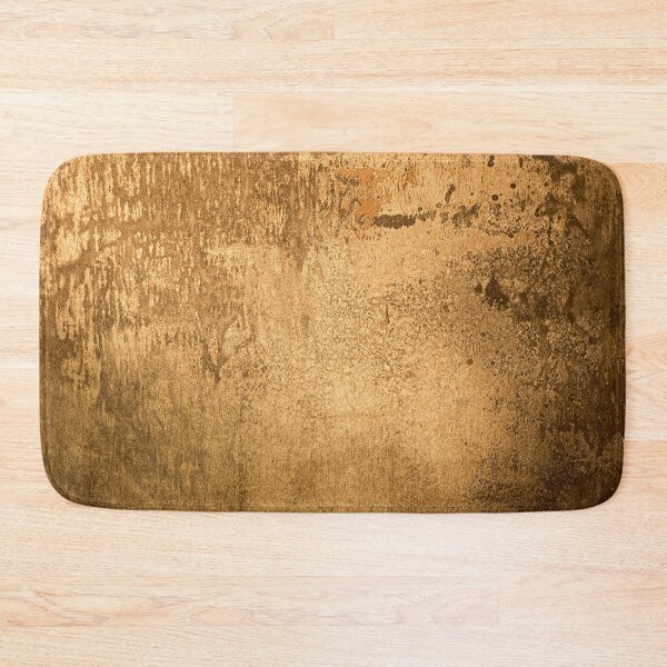 Item preview, Grunge metal texture designed and sold by AnaMOMarques.