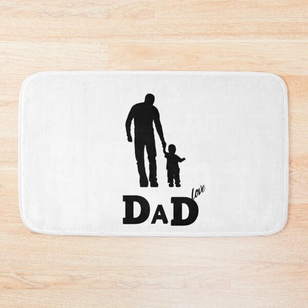 Item preview, Daddy love shirt designed and sold by Ayoublab.