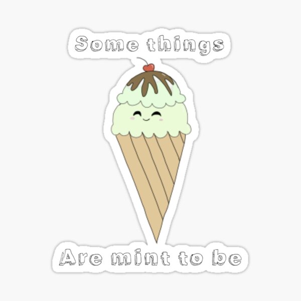 Ice Cream Cone Cartoon Gifts & Merchandise for Sale | Redbubble Ice Cream Cone Cartoon Gifts & Merchandise for Sale | Redbubble