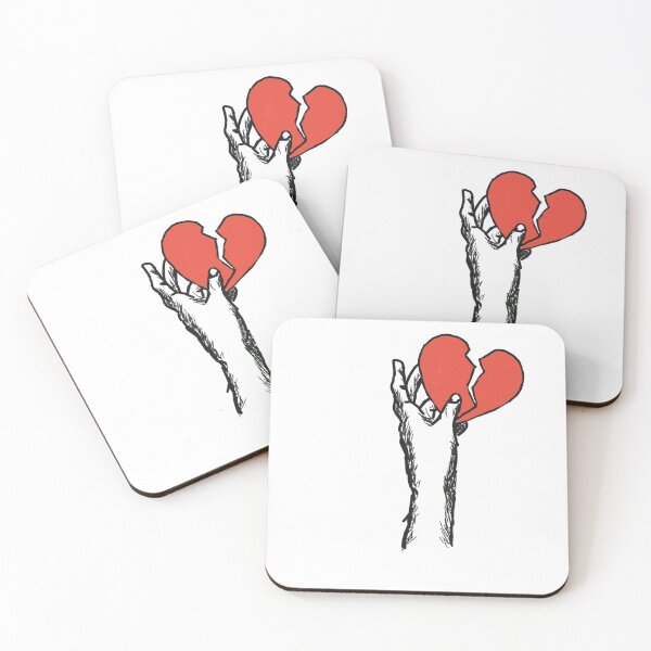 Item preview, Lost Cause reach out designed and sold by rileydeangelis.