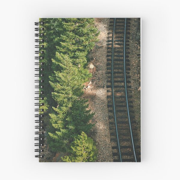 Item preview, Third Way designed and sold by Solefield.