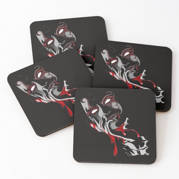 Item preview, Bloody mask , Diagonal design , Diagonal mask , Diagonal shirt , Diagonal women mask Women's and Men's designed and sold by Opal Print.