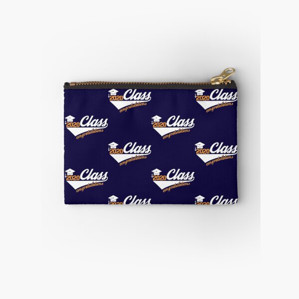 Item preview, CLASS 2020 designed and sold by creativeliberty.