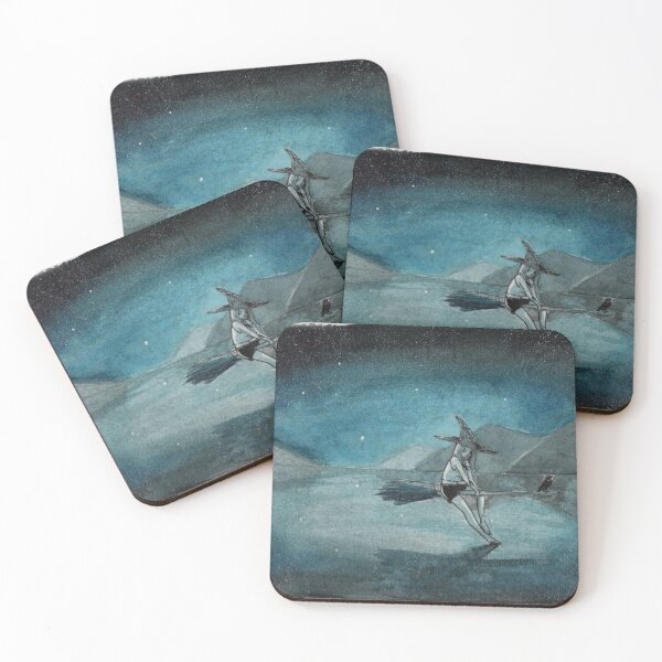 Item preview, Lake designed and sold by Andy-Monkiki.