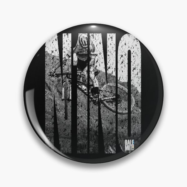 Item preview, N1NO Jump - 1 designed and sold by dalemoto.