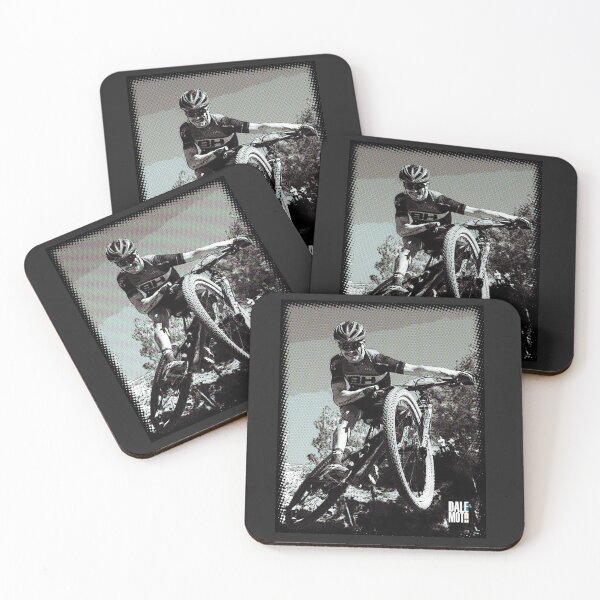 Item preview,  Spanish and world cycling monument.
Never forget to smile! designed and sold by dalemoto.