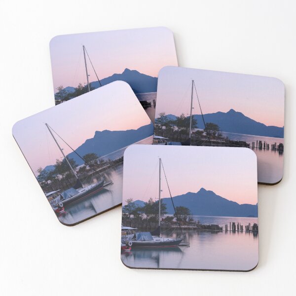 Item preview, Britannia Beach Howe Sound Squamish British Columbia designed and sold by Kevin Miller Photography.