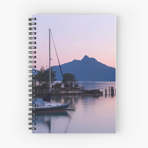 Item preview, Britannia Beach Howe Sound Squamish British Columbia designed and sold by Kevin Miller Photography.