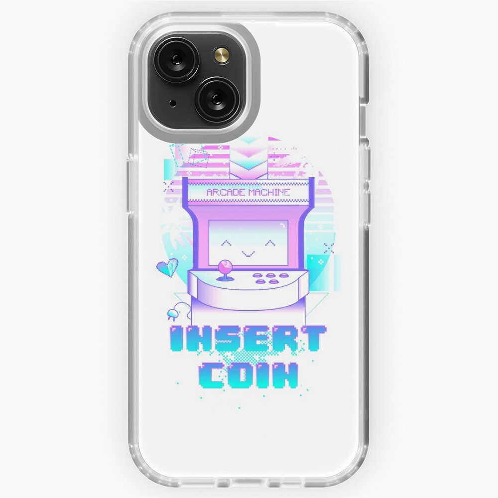Item preview, iPhone Soft Case designed and sold by DonnieArts.