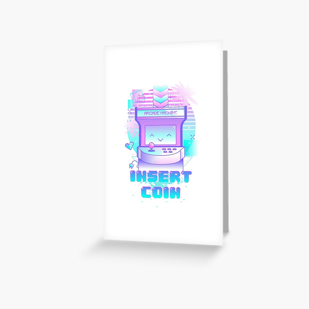 Item preview, Greeting Card designed and sold by DonnieArts.