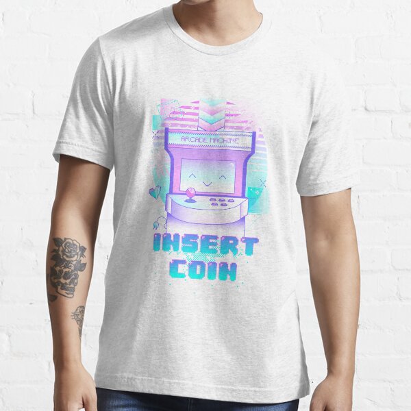 Essential T-Shirt