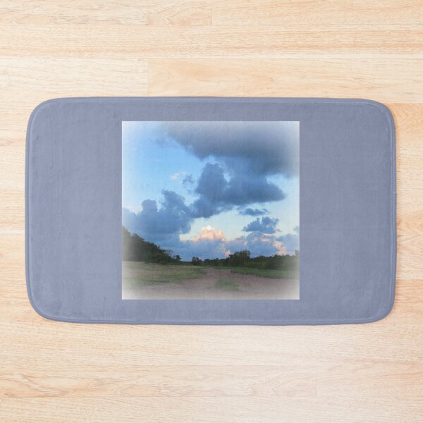 Item preview, Townsville Sky designed and sold by Genevieve Hanlon Art and Photography.