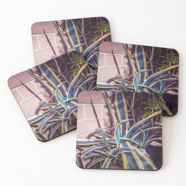 Item preview, Entry designed and sold by Olympia Ellinas.