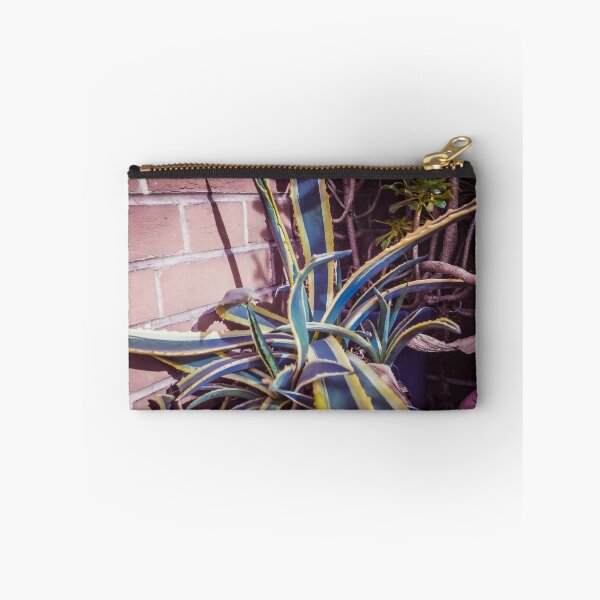 Item preview, Entry designed and sold by Olympia Ellinas.