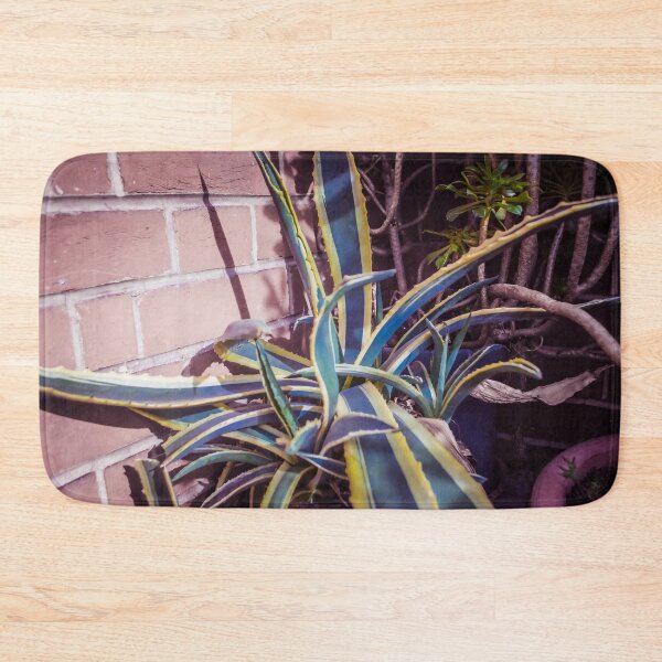 Item preview, Entry designed and sold by Olympia Ellinas.