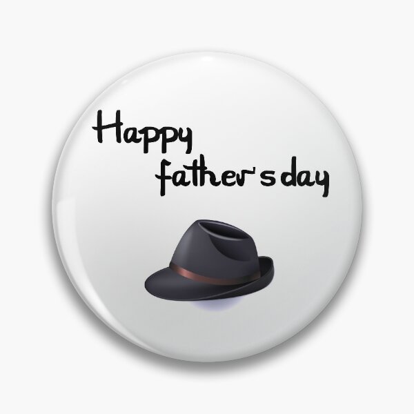 Item preview, FATHER DAY , HAPPY FATHER'S DAY GIFT FOR DAD designed and sold by VAN-DESIGN.