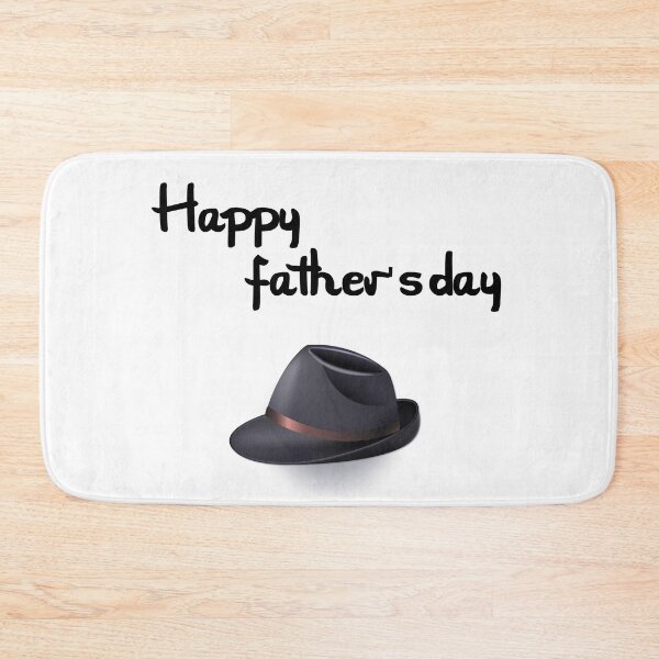 Item preview, FATHER DAY , HAPPY FATHER'S DAY GIFT FOR DAD designed and sold by VAN-DESIGN.