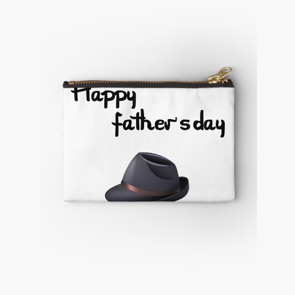 Item preview, FATHER DAY , HAPPY FATHER'S DAY GIFT FOR DAD designed and sold by VAN-DESIGN.