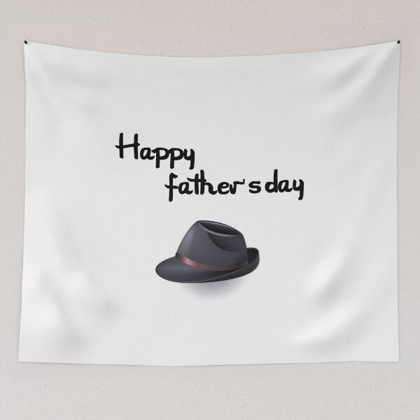 Item preview, FATHER DAY , HAPPY FATHER'S DAY GIFT FOR DAD designed and sold by VAN-DESIGN.