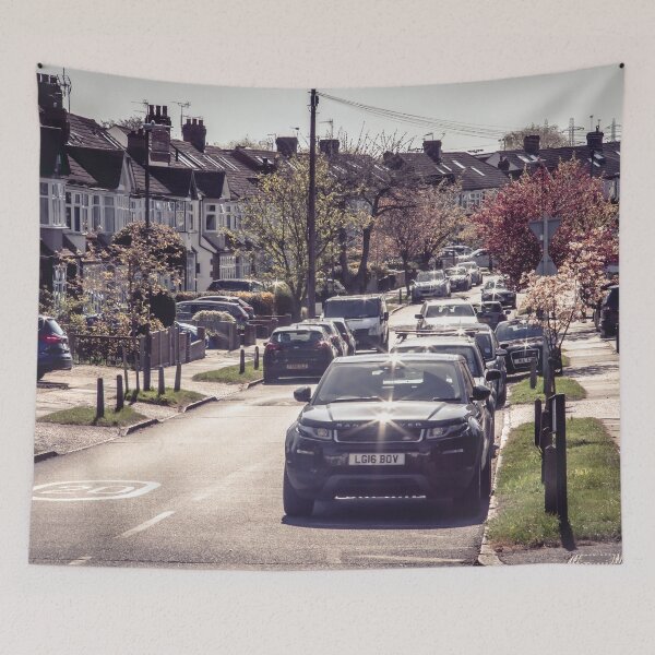 Item preview, Street Shine designed and sold by Olympia Ellinas.
