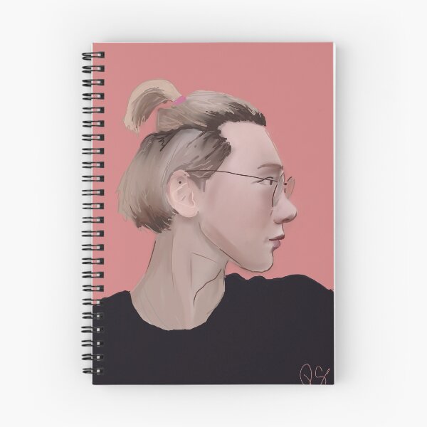 Item preview, Chittaphon  designed and sold by smolxuxirolls.