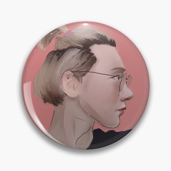 Item preview, Chittaphon  designed and sold by smolxuxirolls.