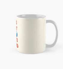 Siblings Mug
