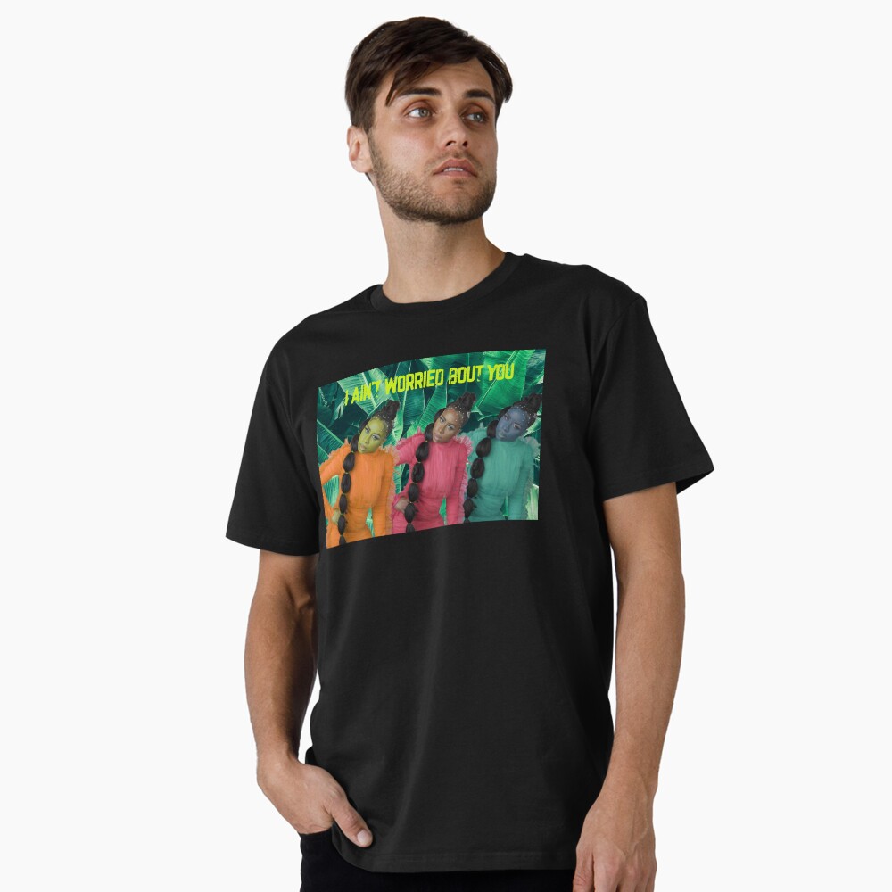 Item preview, Premium T-Shirt designed and sold by rouxMele.