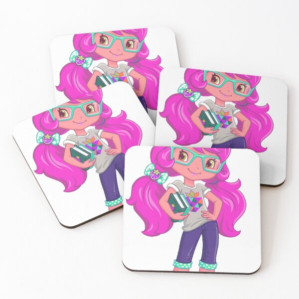 Item preview, cute girl designed and sold by boushab.