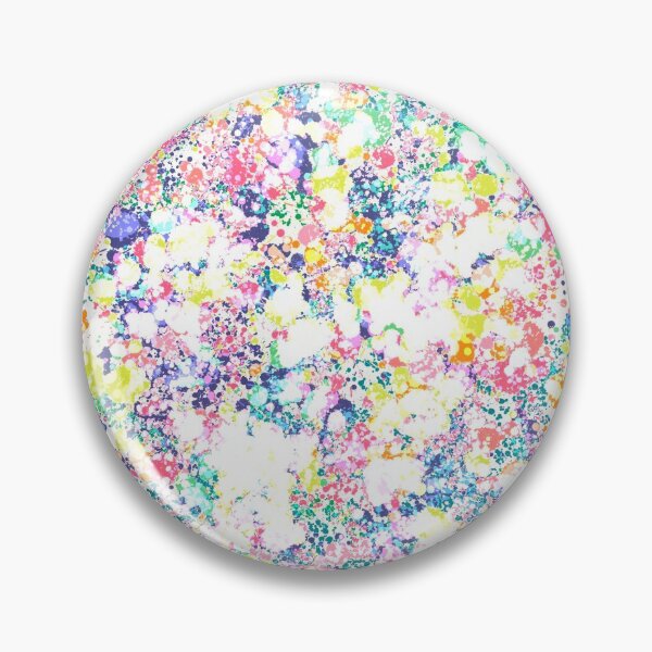 Item preview, Go Crazy designed and sold by Elle  Hazlett.